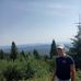 Edward Kuter - Facebook