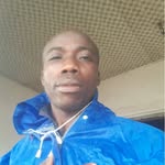 Edward Olajide Kuteyi - @edwardolajidekuteyi - Instagram