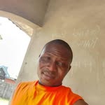 Ejemafuwie Edward Kute - @eddyb481 - Instagram
