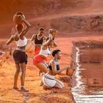 Kutensa Edward - @kutensaedward - Instagram