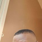 Kutesa Edward - @kutesaedward - Instagram