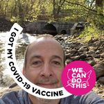 Edward  Kwiatkowski - @kwiatkowski.edward - Instagram