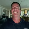 Edward Kwiatkowski50 - @ejkwiatkowski1 - TikTok
