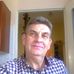 Edward Kwiatkowski - Facebook