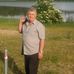 Edward Kwiatkowski - Facebook