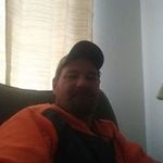 Edward Kwiatkowski - @edward.kwiatkowski.58 - Instagram