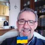Edward Kwiatkowski - @edward.kwiatkowski - Instagram