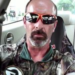 Edward Kwiatkowski - @edkwiatkowski1746 - Instagram