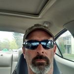 Edward Kwiatkowski - @kwiatkowskiedward - Instagram