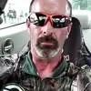 Edward Kwiatkowski - @edward.kwiatkowsk2 - TikTok