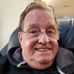 Edward Kwiatkowski - Facebook