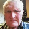 Edward Kwiatkowski - @edward.kwiatkowsk7 - TikTok