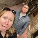 Edward Kwiatkowski - @edward_kwiatkowski - Instagram