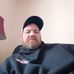 Edward Kwiatkowski - Facebook