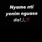 Baffour Kyei edward - @baffourkyeiedward - Instagram