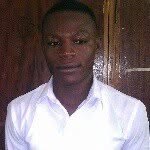 celebrity - @edward_kyei - Instagram