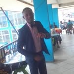 Edward  kyei - @kyei6102 - Instagram