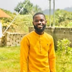 Edward Addo Kyei - @addokyeiedward - Instagram