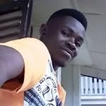 Edward Addo Kyei - @edwardaddokyei - Instagram