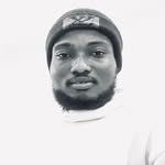 Edward Adu Kyei - @edwardadukyei7 - Instagram