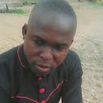 Edward Kyei - @edwardkyei - Instagram