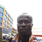 Edward Kyei - Facebook