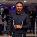 Edward Kyei - @kyei7216 - Instagram