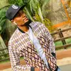 edward kyei - @ideas197 - TikTok