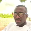 Edward Kyei - @user6123326106596 - TikTok