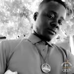 Edward Kyei - @edward.kyei.3150 - Instagram