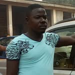 Edward Kyei - @edwardkyei24 - Instagram