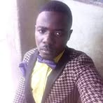 Edward Kyei - Facebook