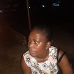 Edward Kyei - Facebook
