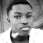 Edward Kyei - @edward.kyei.5205 - Instagram