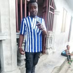 Edward Kyei - @kyei.edward - Instagram