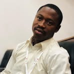 Edward Kyei - Facebook