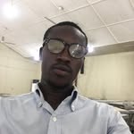 Edward Kyei - @edward.kyei.526 - Instagram