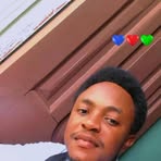 Edward Kyei - Facebook