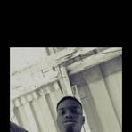 Edward Kyei - Facebook