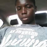 Edward Kyei - @kyei7394 - Instagram
