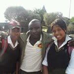 Edward Kyei Akotia - @edwardakotia - Instagram