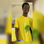 Edward kyei Baffour - @kyeibaffour19 - Instagram