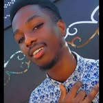 Edward Kyei Baffour - @edwardkyeibaffour - Instagram