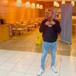 Edward Kyei Baffour - @edward_baffour_90 - Instagram