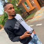 Edward Kyei Baffour Hustles-Ideas - @edwardhustles - Instagram