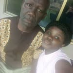 Edward Kyei-donkor - @edwardkyeidonkor - Instagram