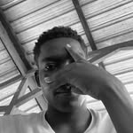 Edward Kyei Mensah - @nvm.lil_edd64 - Instagram