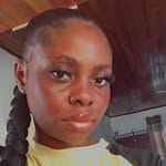 Edward kyei Mensah - @edwardkyeimensa - Instagram