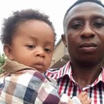 Edward Kyei Nimako - @nimakoedwardkyei - Instagram