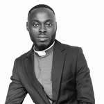 Edward Yaw Kyei - @edwardyawkyei - Instagram